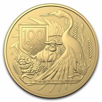 Coat of Arms Acheter des pièces d'or